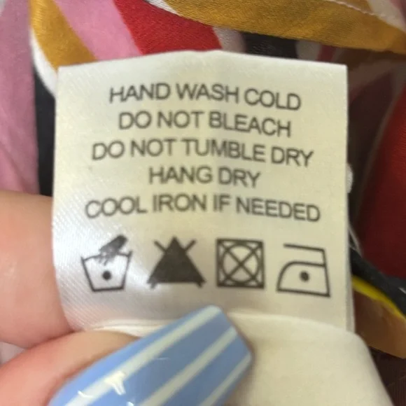 House Of Harlow‎ 1960 X Revolve Bree Crop Top - Picture 8 of 8